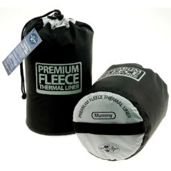 Sea To Summit Toaster Fleece Liner -Hiking And Camping image 2131