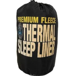 Sea To Summit Toaster Fleece Liner -Hiking And Camping image 2132