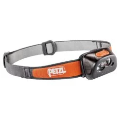 Petzl Tikka XP -Hiking And Camping image 214