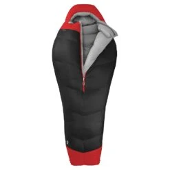 The North Face Inferno -40F/-40C -Hiking And Camping image 2164