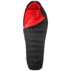The North Face Inferno -40F/-40C -Hiking And Camping image 2167