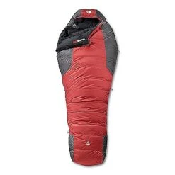 The North Face Inferno -40F/-40C -Hiking And Camping image 2171