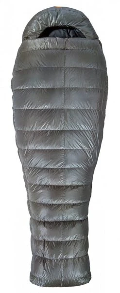 Valandré Thor -Hiking And Camping image 2174