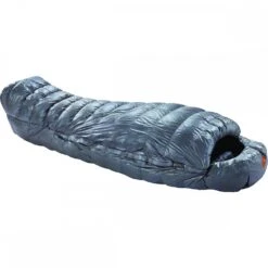 Valandré Thor -Hiking And Camping image 2175