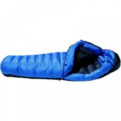 Western Mountaineering Puma GWS -Hiking And Camping image 2195
