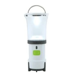 Black Diamond Voyager