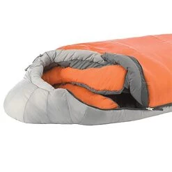 Mountain Hardwear Lamina -15 -Hiking And Camping image 2220