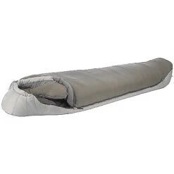 Mountain Hardwear Lamina -15 -Hiking And Camping image 2221