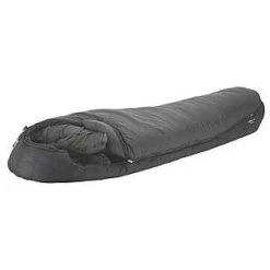Mountain Hardwear Lamina -15 -Hiking And Camping image 2224