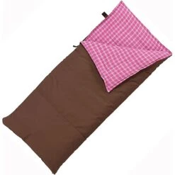 Slumberjack Big Timber -20°F -Hiking And Camping image 2227