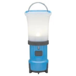 Black Diamond Voyager -Hiking And Camping image 224