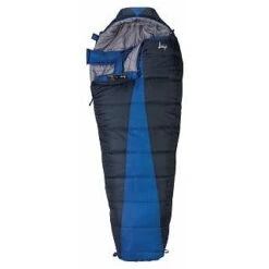 Slumberjack Latitude -20°F 9 Slumberjack Latitude -20°F -Hiking And Camping image 2244