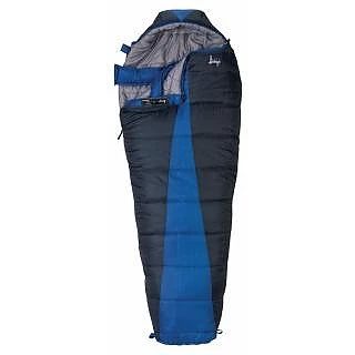 Slumberjack Latitude -20°F 5 Slumberjack Latitude -20°F - Image 3