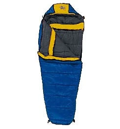 Slumberjack Latitude -20°F 7 Slumberjack Latitude -20°F - Image 5