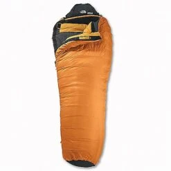 The North Face Tundra -Hiking And Camping image 2251