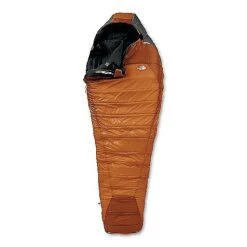 The North Face Tundra -Hiking And Camping image 2252
