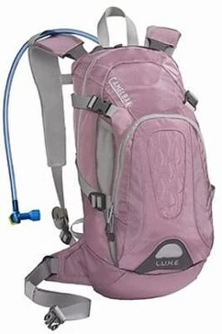 CamelBak L.U.X.E. -Hiking And Camping image 2261