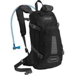 CamelBak M.U.L.E. -Hiking And Camping image 2264