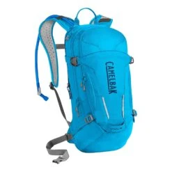 CamelBak M.U.L.E. -Hiking And Camping image 2265