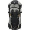 Black Diamond Shadow 55L -Hiking And Camping image 2266