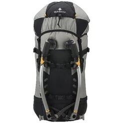 Black Diamond Shadow 55L