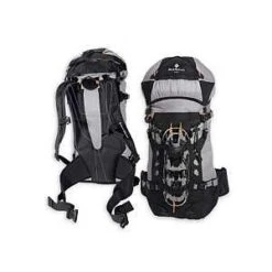 Black Diamond Shadow 55L -Hiking And Camping image 2268
