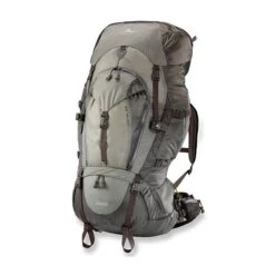 Gregory Deva 85 -Hiking And Camping image 2275