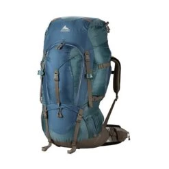 Gregory Deva 85 -Hiking And Camping image 2276