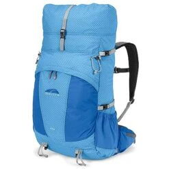 GoLite Jam -Hiking And Camping image 2281