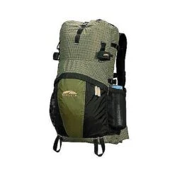 GoLite Jam -Hiking And Camping image 2289