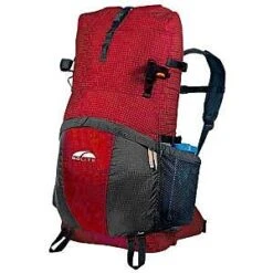 GoLite Jam -Hiking And Camping image 2290