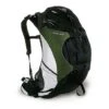 Osprey Eclipse 32+5 -Hiking And Camping image 2291
