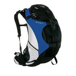 Osprey Eclipse 32+5 -Hiking And Camping image 2293