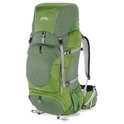 GoLite Terrono 65 -Hiking And Camping image 2294