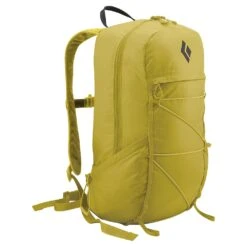 Black Diamond Magnum 16 Pack -Hiking And Camping image 2296