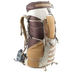 Granite Gear Leopard V.C. 46 -Hiking And Camping image 2302