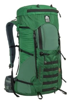 Granite Gear Leopard V.C. 46 -Hiking And Camping image 2303