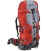 REI Catalyst 35L Pack -Hiking And Camping image 2305