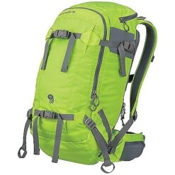 Mountain Hardwear Snowtastic 28 -Hiking And Camping image 2313