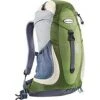 Deuter AC Lite 25