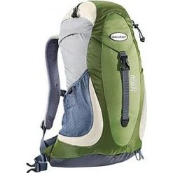 Deuter AC Lite 25
