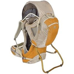 Kelty FC 3.0 -Hiking And Camping image 2321