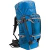 Arc'teryx Khamsin 70 -Hiking And Camping image 2337