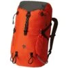 Mountain Hardwear Scrambler 30 OutDry