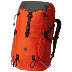Mountain Hardwear Scrambler 30 OutDry