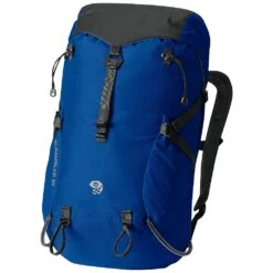 Mountain Hardwear Scrambler 30 OutDry -Hiking And Camping image 2342