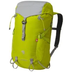 Mountain Hardwear Scrambler 30 OutDry -Hiking And Camping image 2347