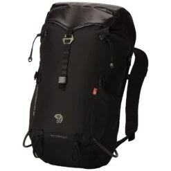 Mountain Hardwear Scrambler 30 OutDry -Hiking And Camping image 2348