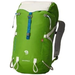 Mountain Hardwear Scrambler 30 OutDry -Hiking And Camping image 2351
