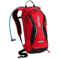 CamelBak BlowFish -Hiking And Camping image 2356